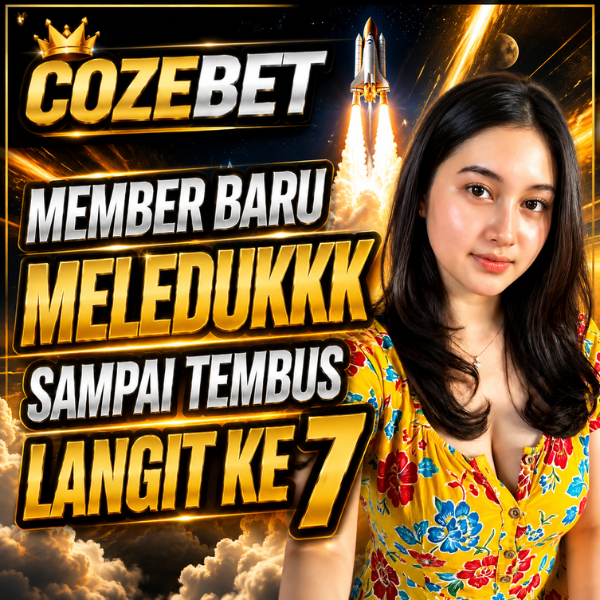 situs gacor