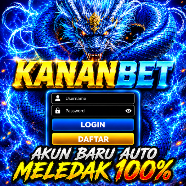 SITUS SLOT NO.1