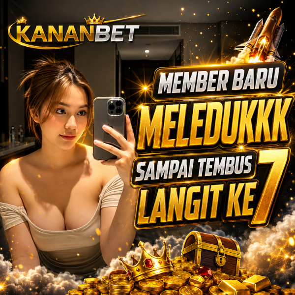 situs gacor